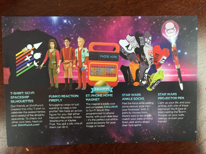sci fi block april 2016 IMG_8273