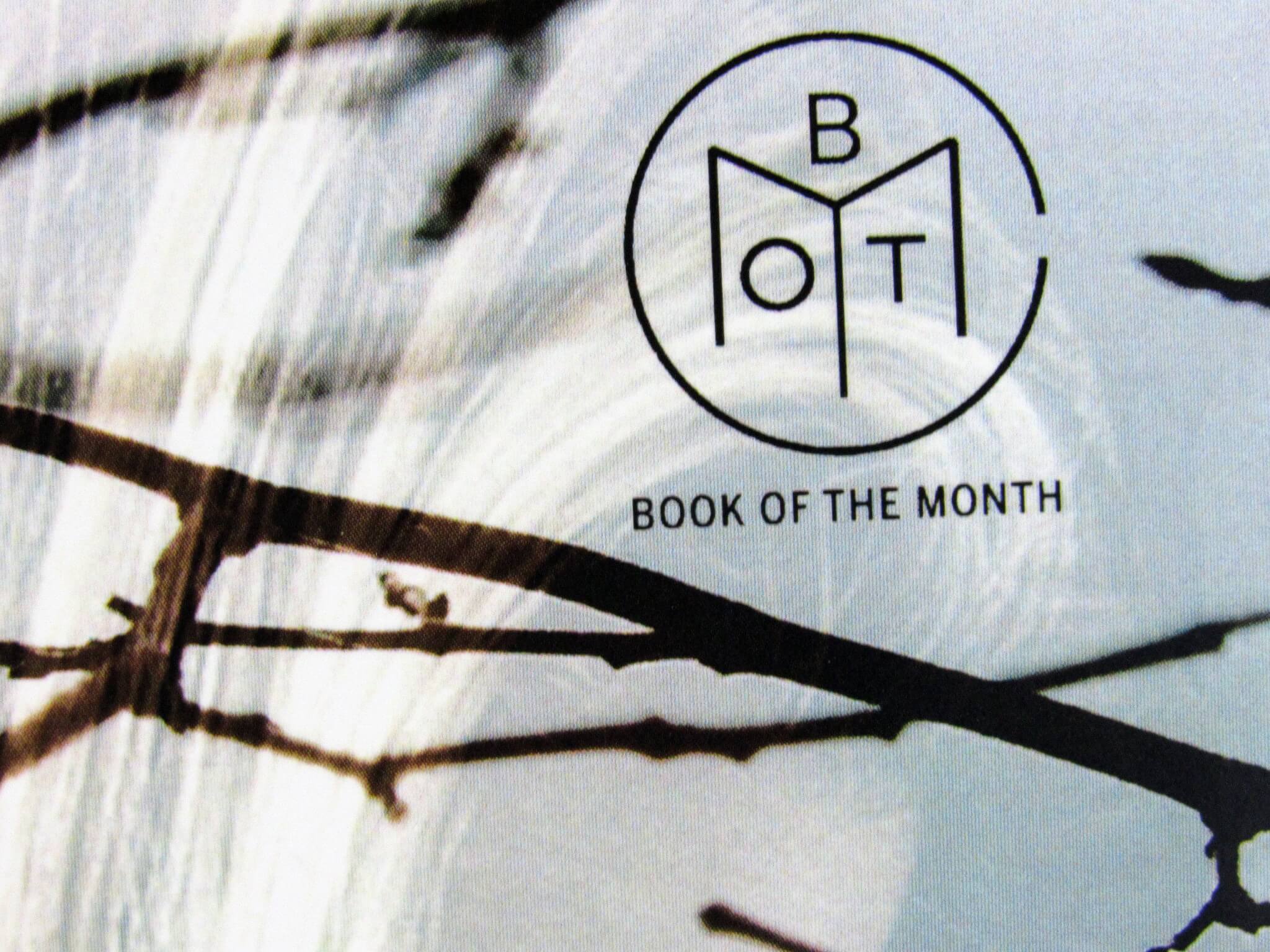 BOTM Logo