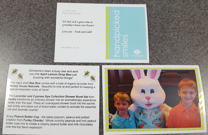 lemondropgifts_april2016_cards