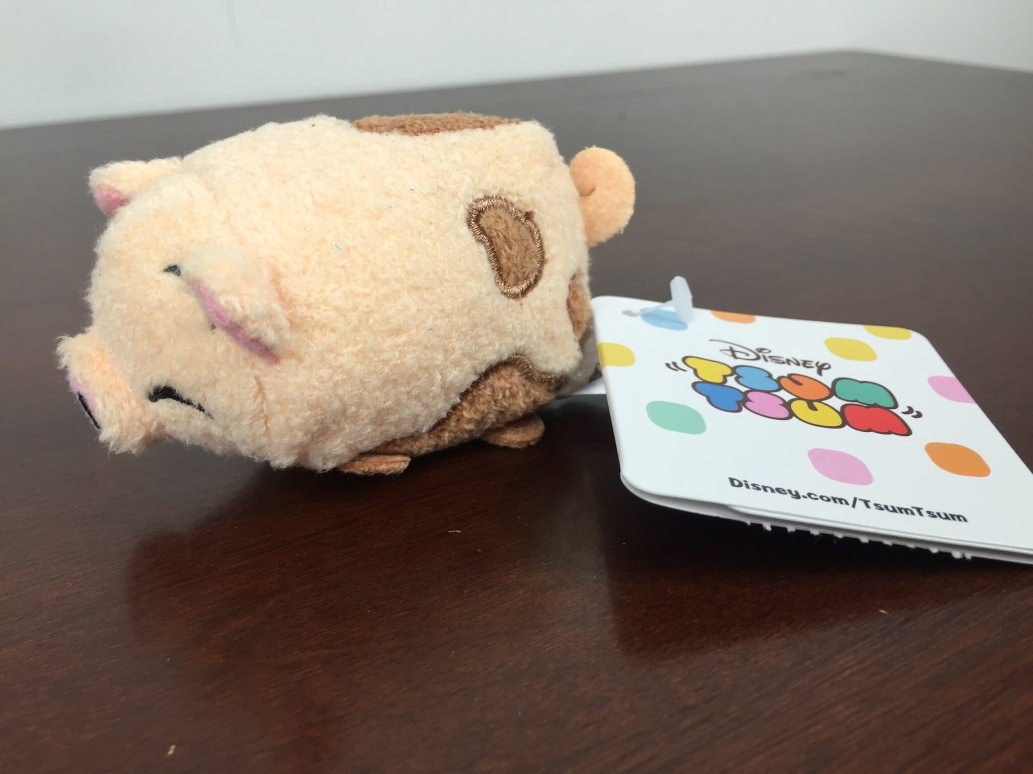 Walt Life Addiction Box April 2016 (2)