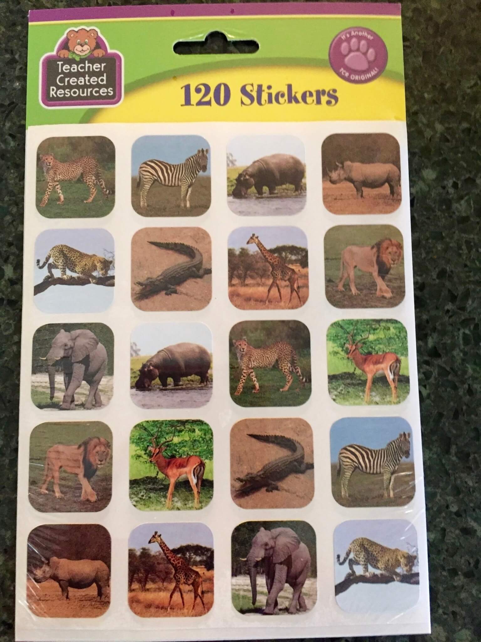 ElementaryBox April 2016 (3)