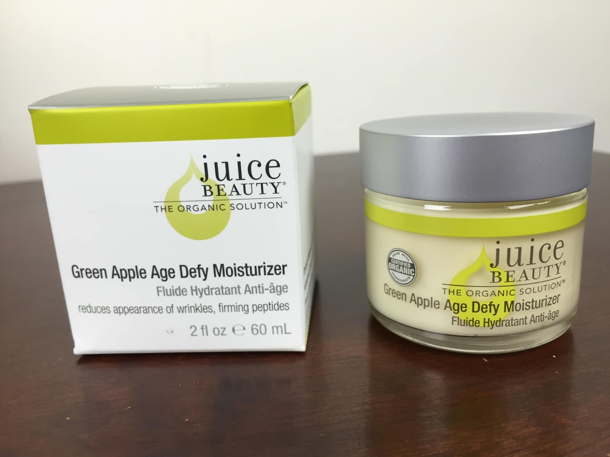 BeautyFix Box April 2016 (6)