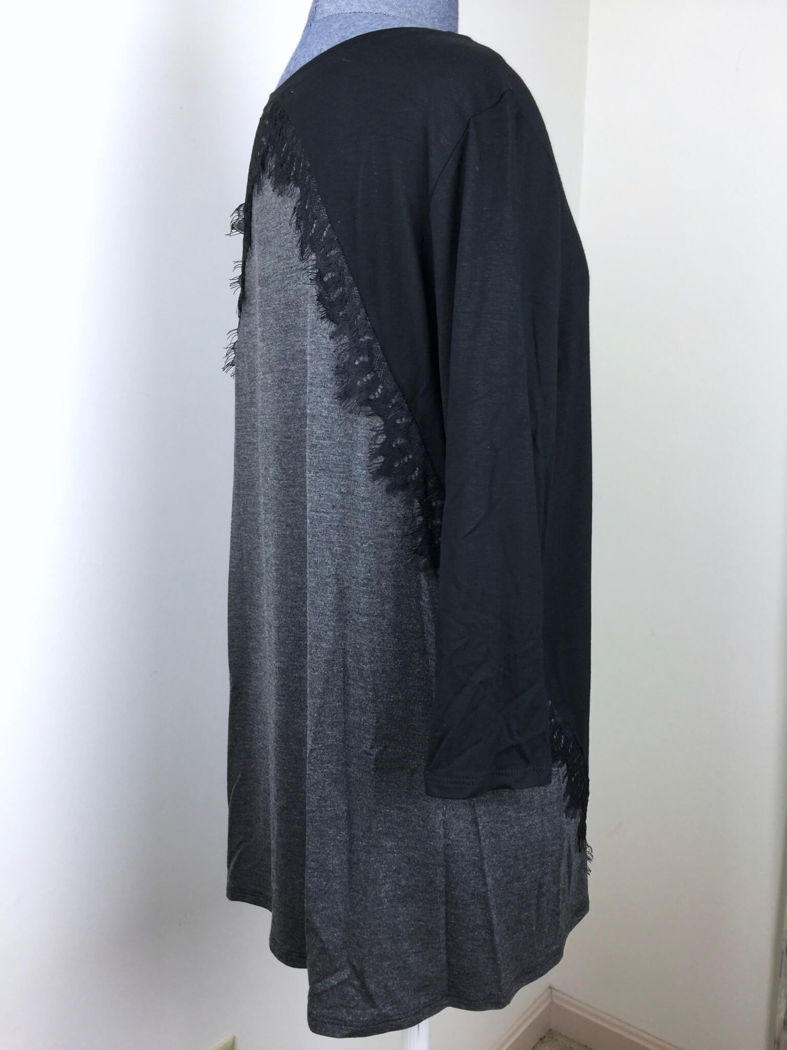 Stitch Fix Box April 2016 (10)