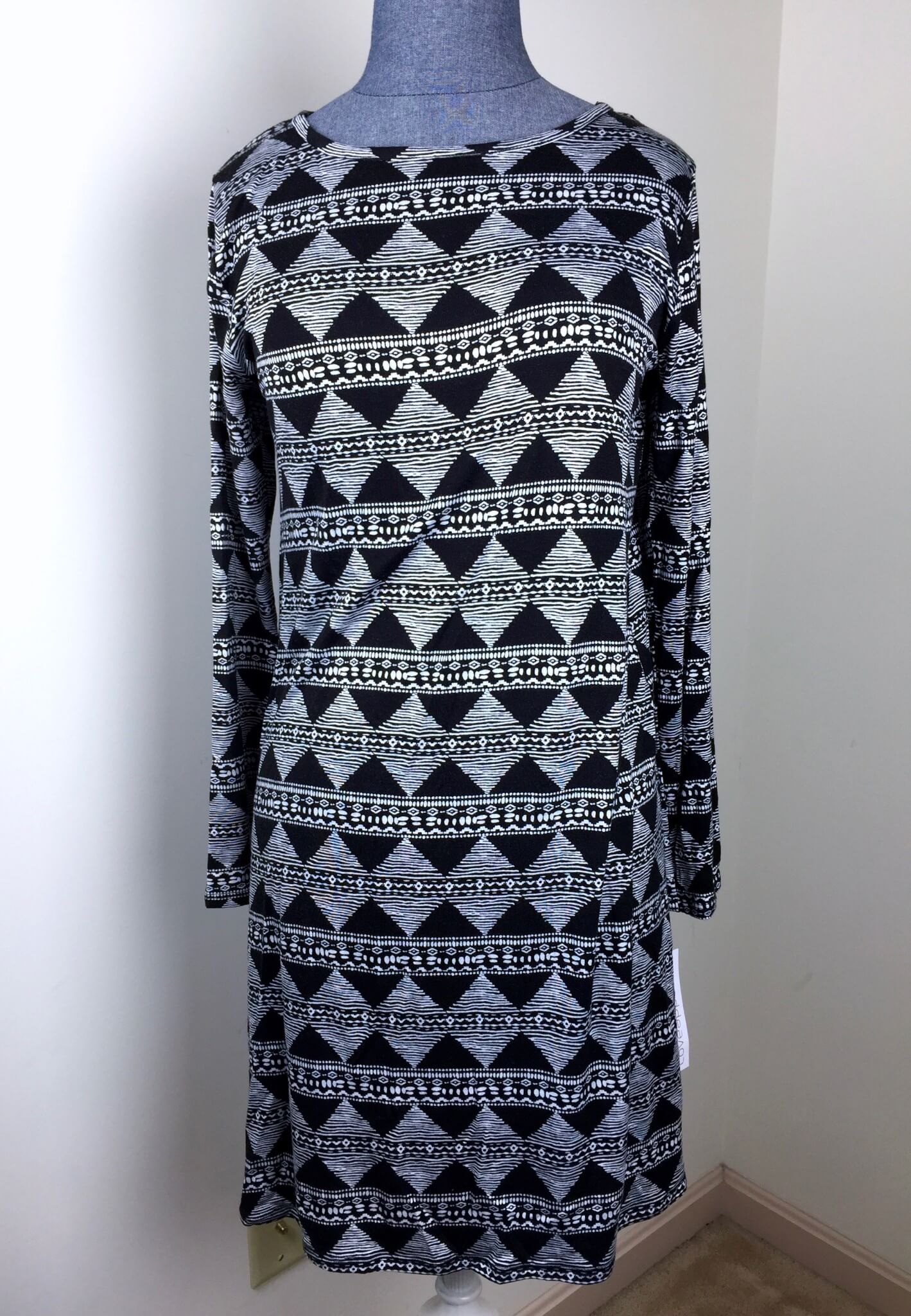 Stitch Fix Box April 2016 (8)