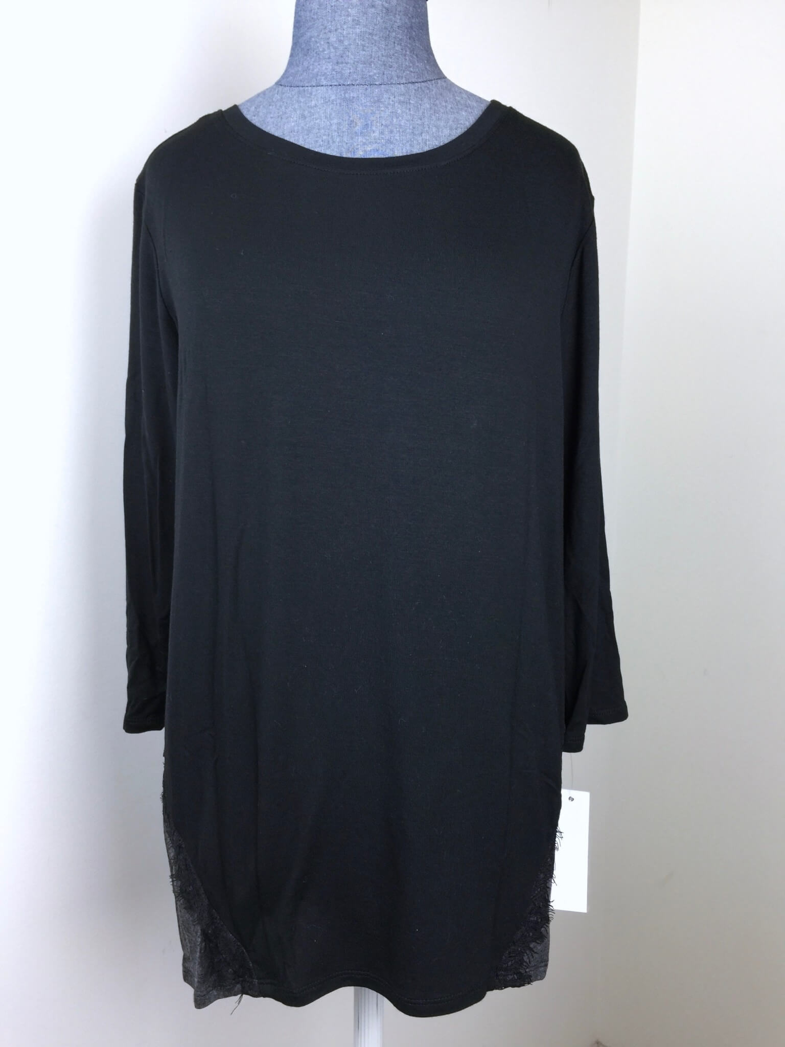 Stitch Fix Box April 2016 (9)