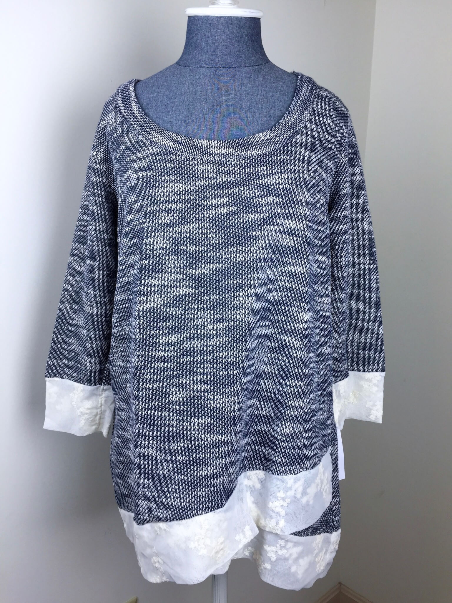 Stitch Fix Box April 2016 (7)