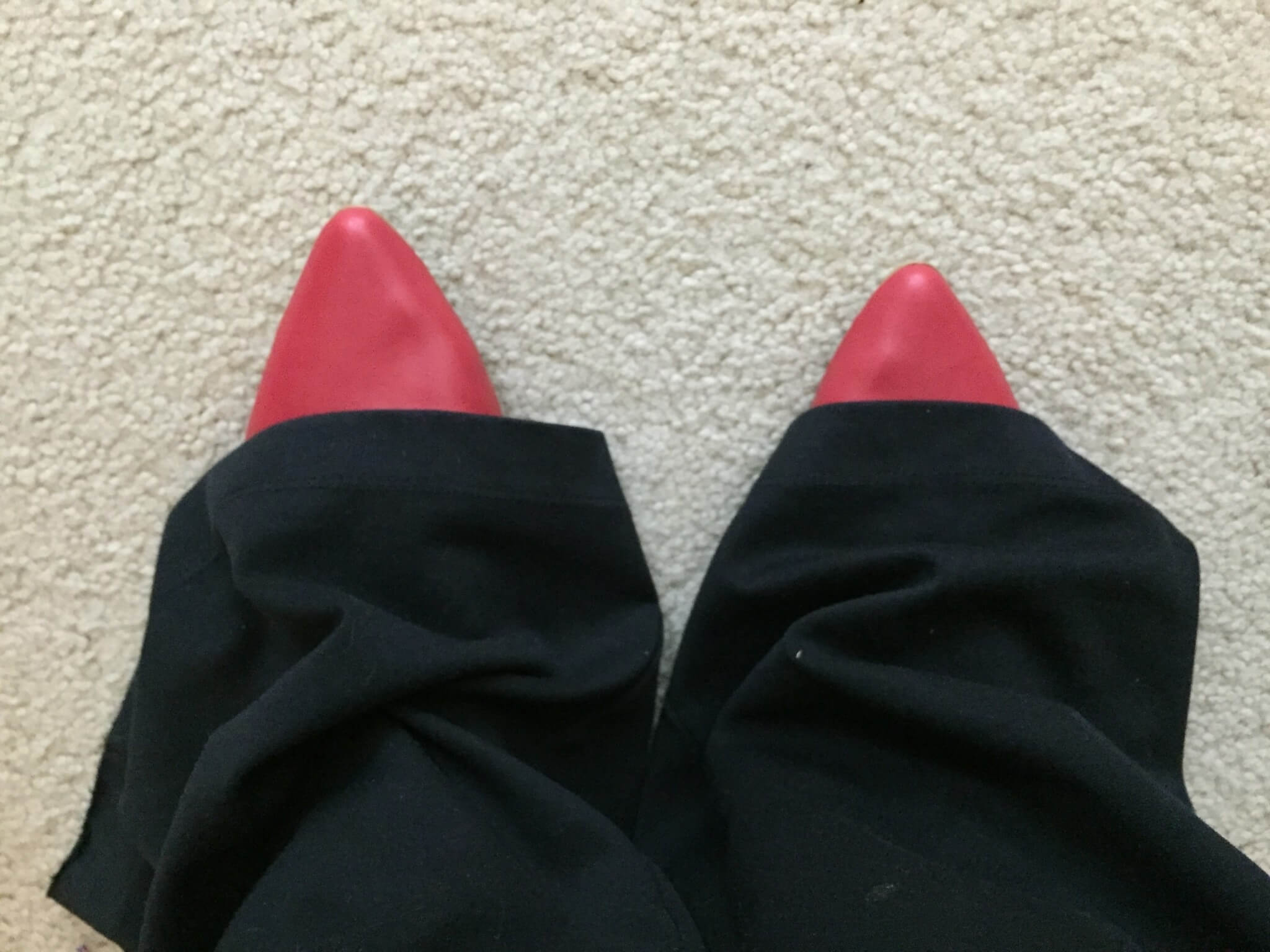 Stitch Fix Box April 2016 (6)