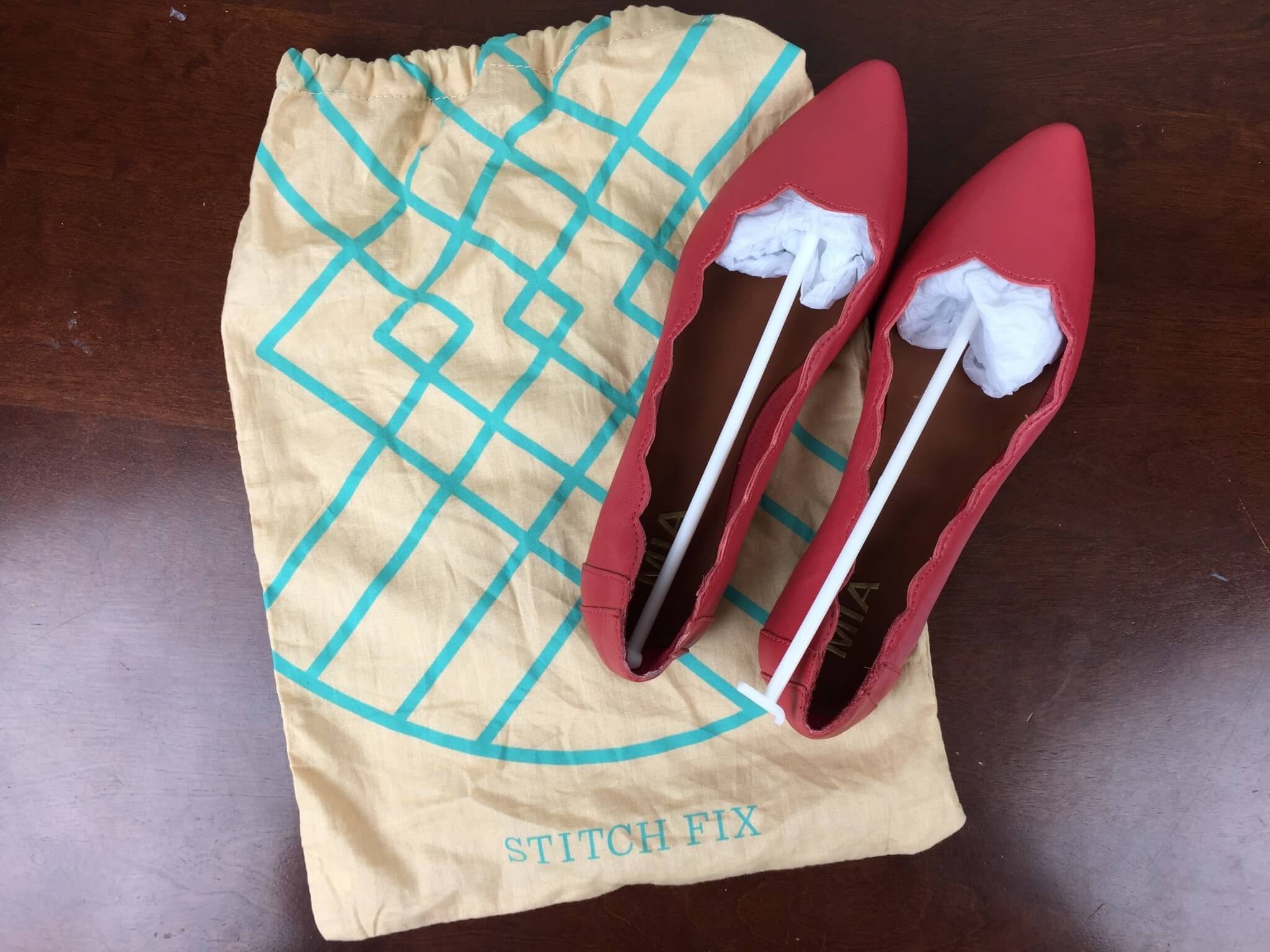 Stitch Fix Box April 2016 (5)