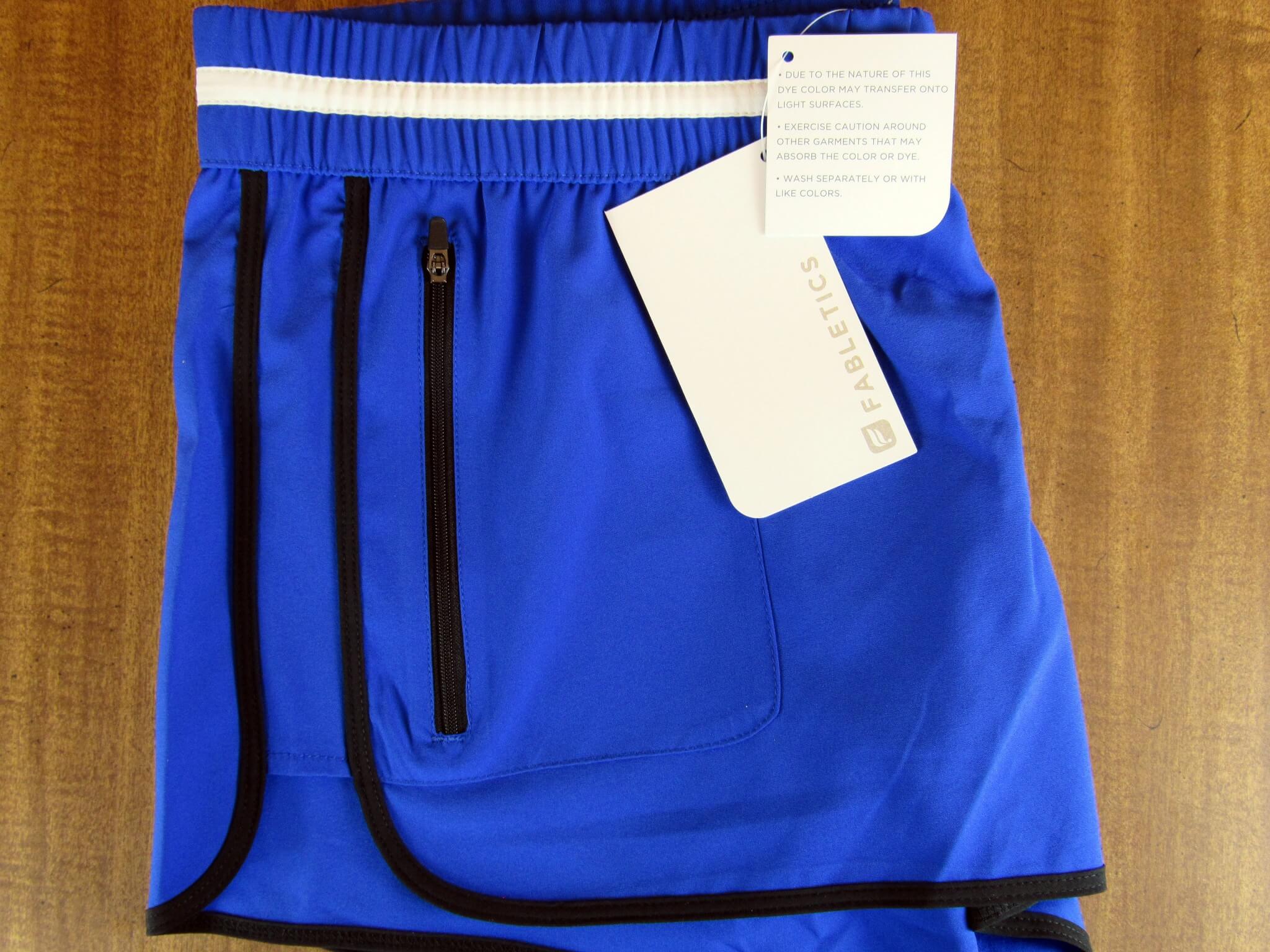 Tyson Short