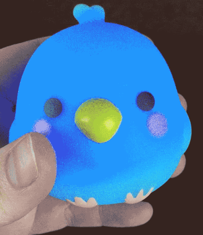 Kotoritai