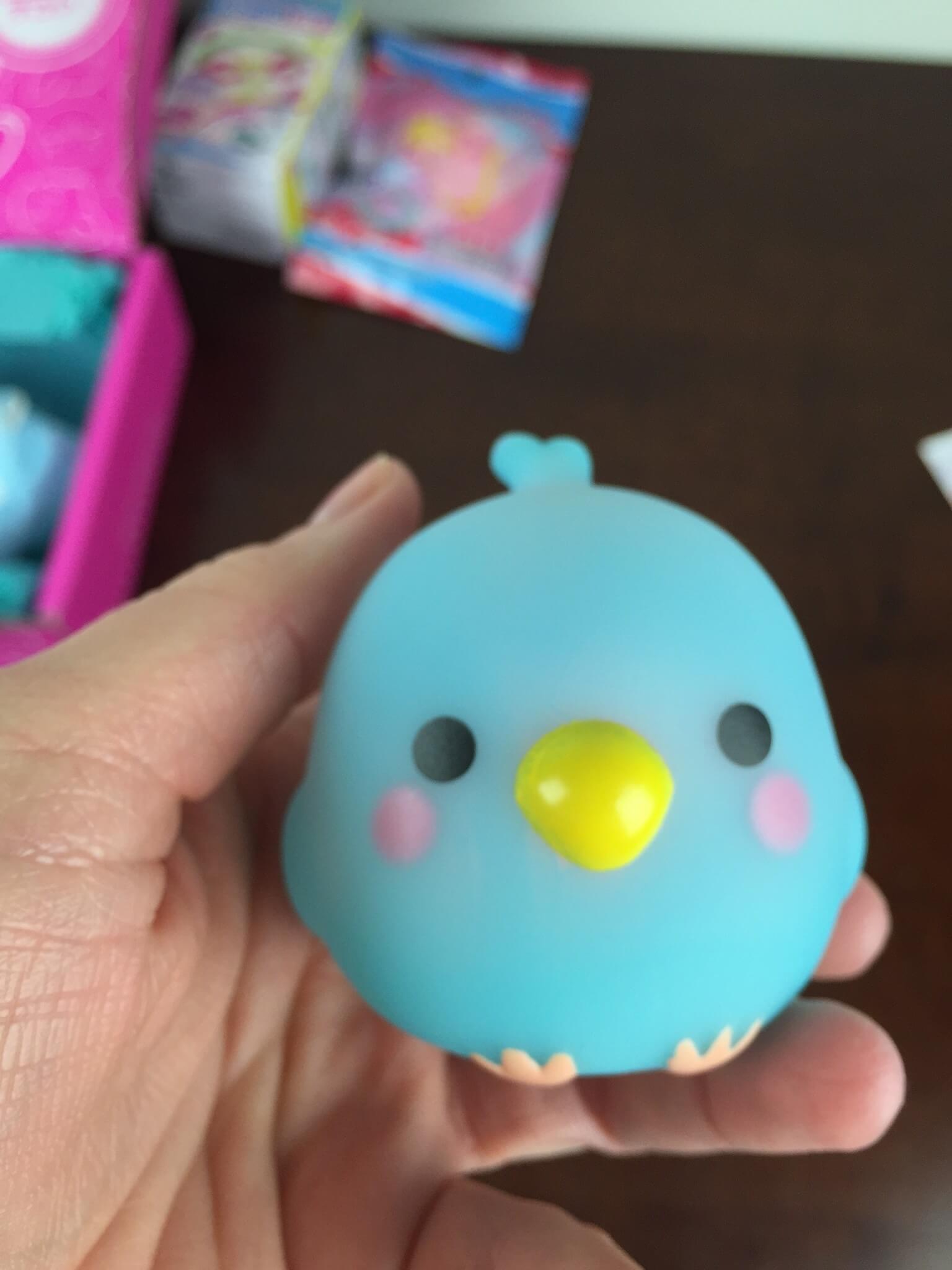 Doki Doki Box April 2016 (10)