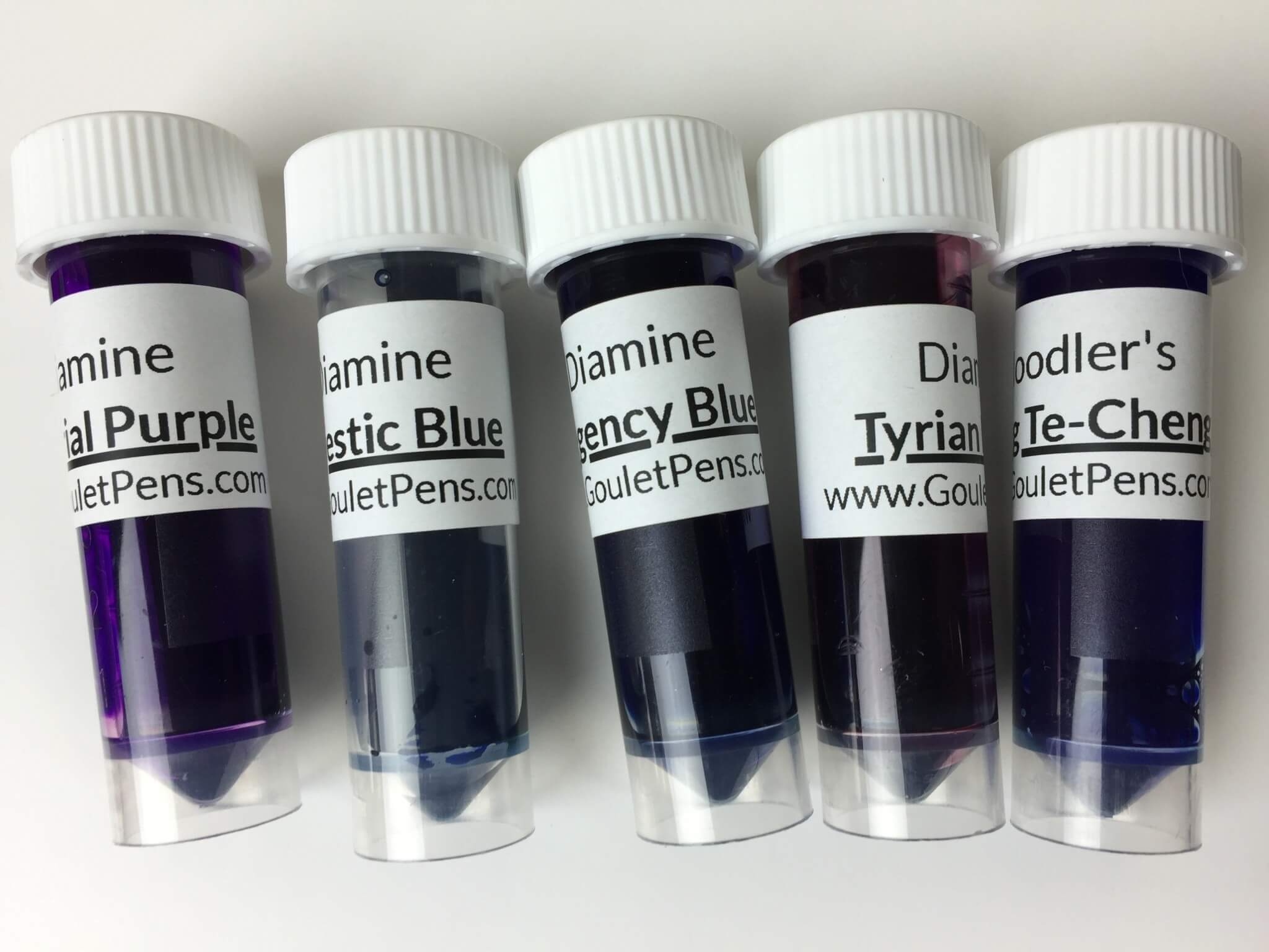 Ink Drop March 2016 (2)