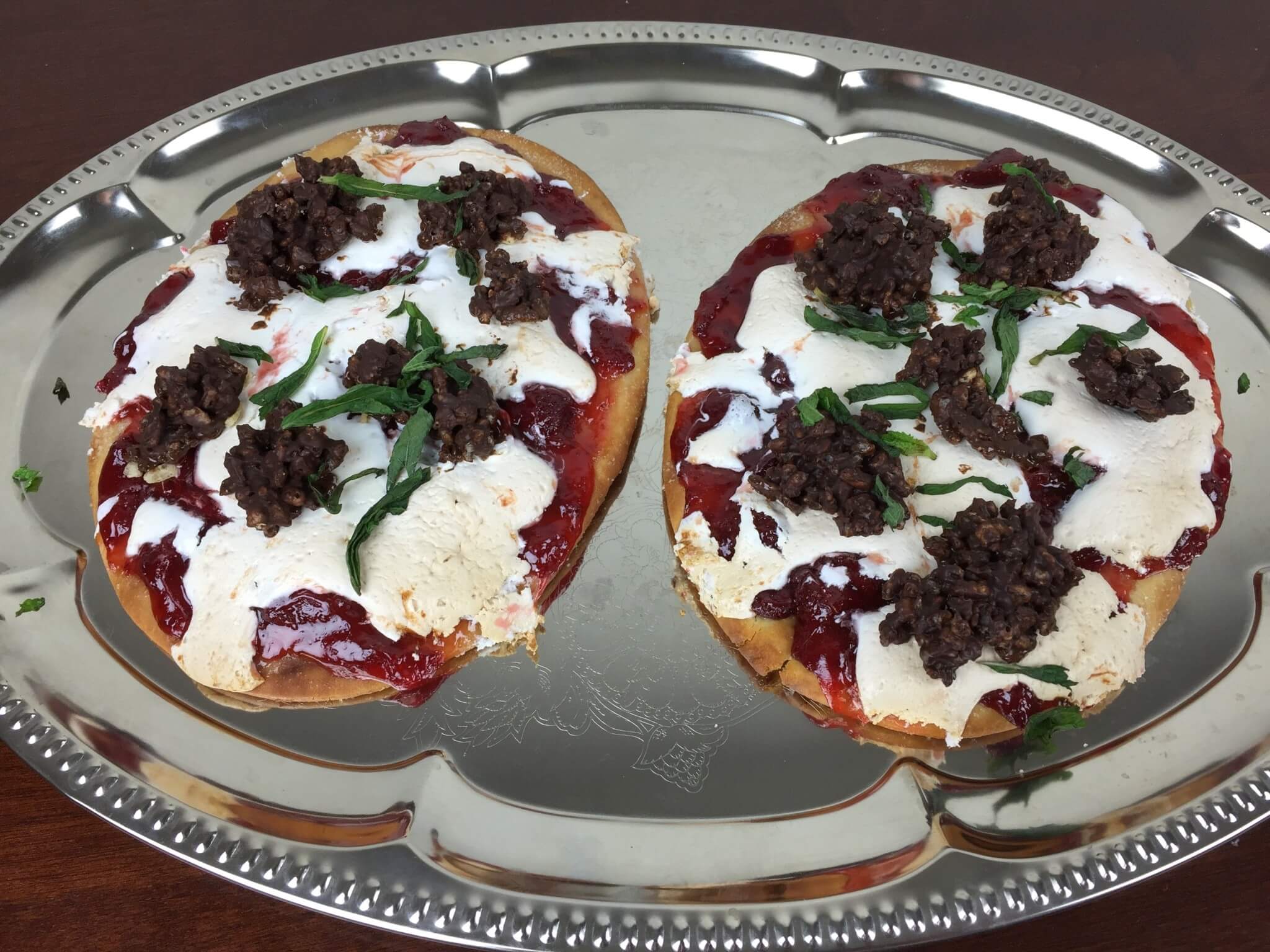 Home Chef Box April 2016 (11)
