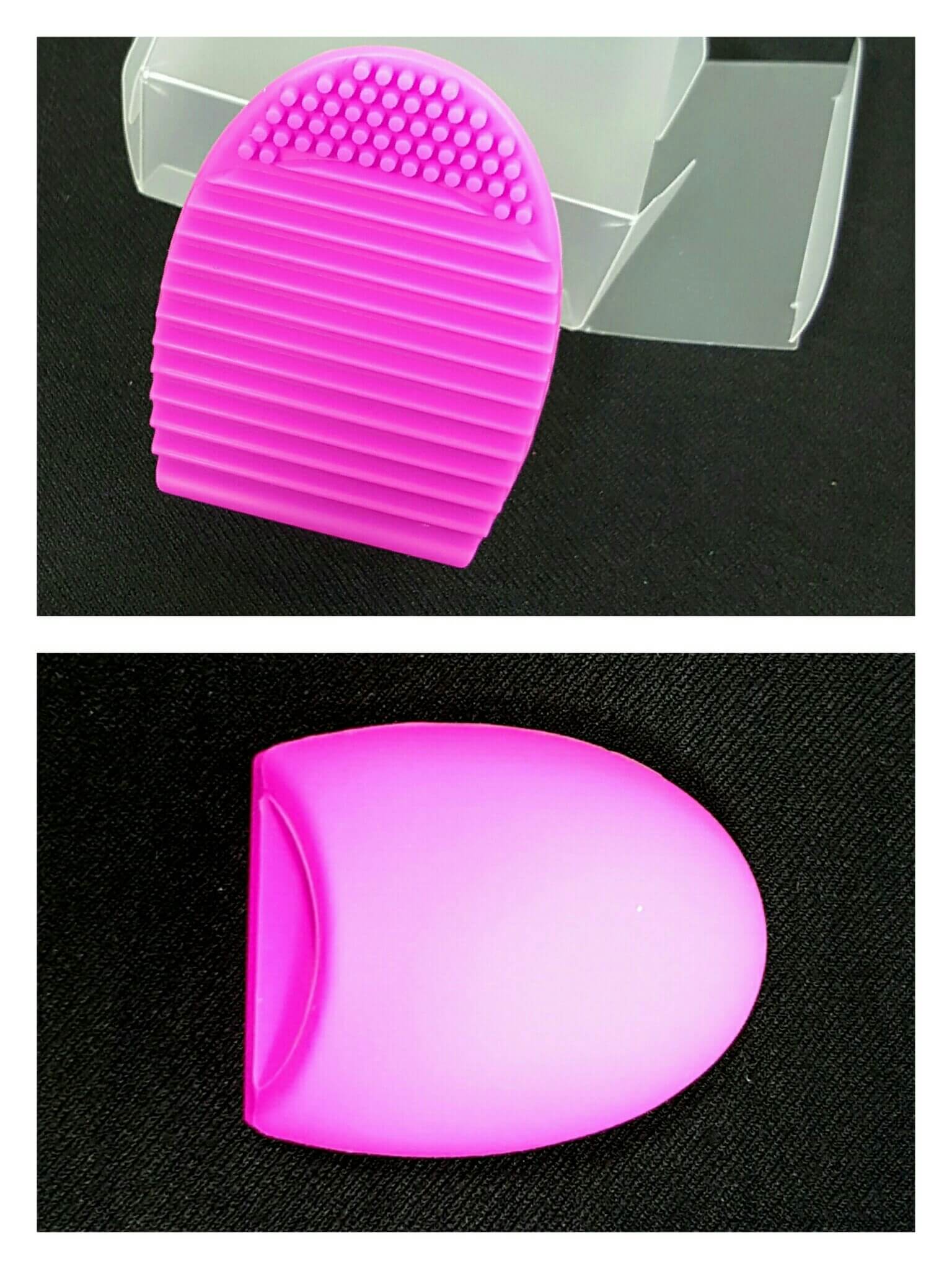 egg brush
