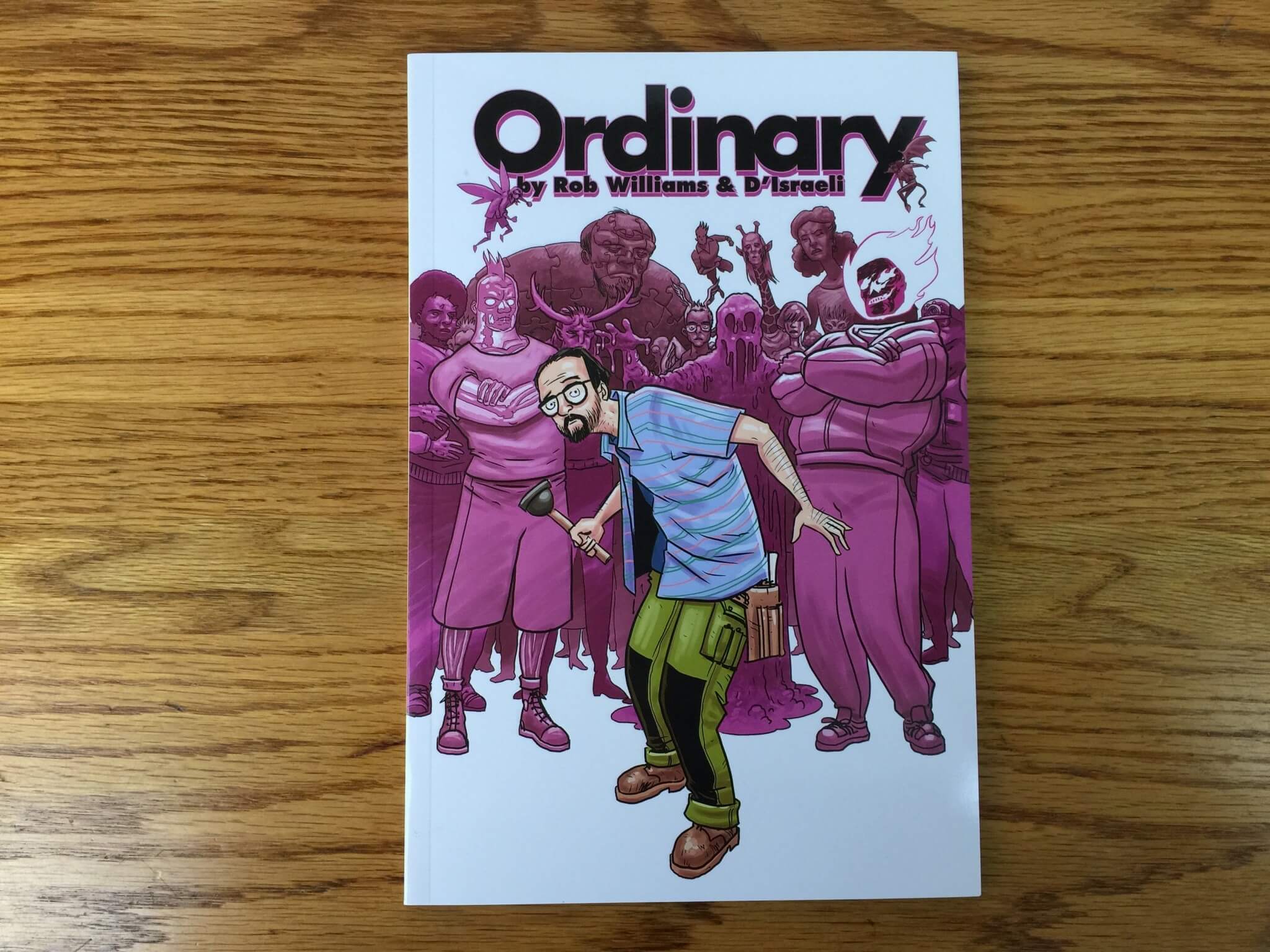 078