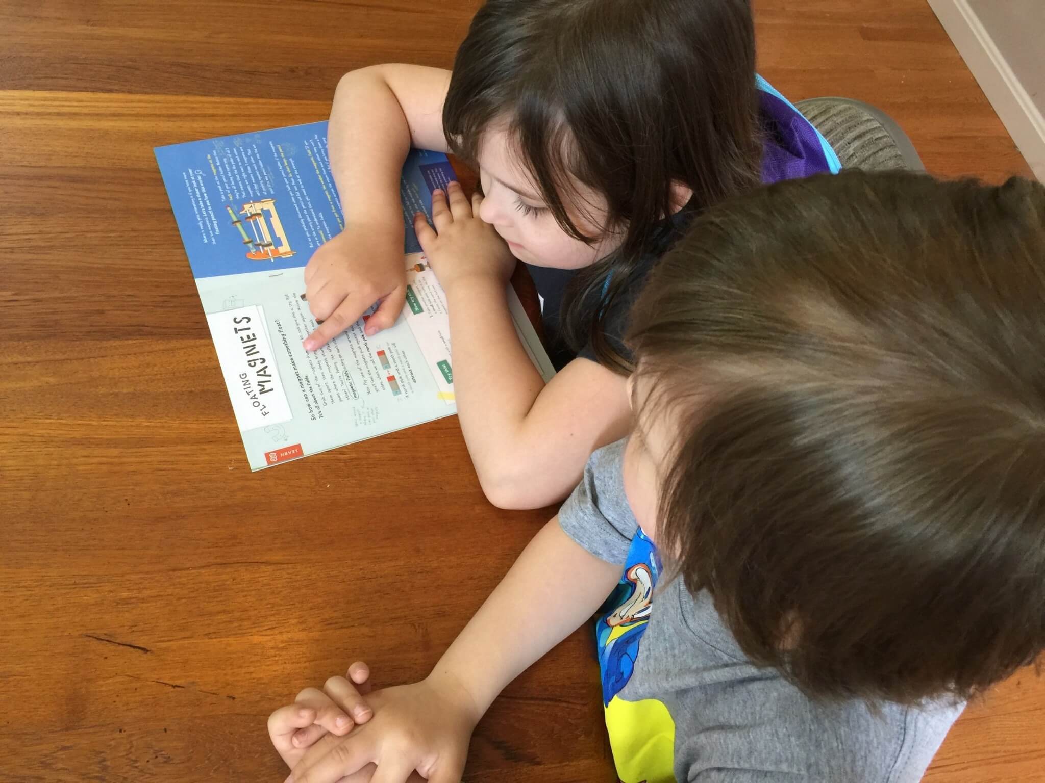 Tinker Crate May 2016 (5)