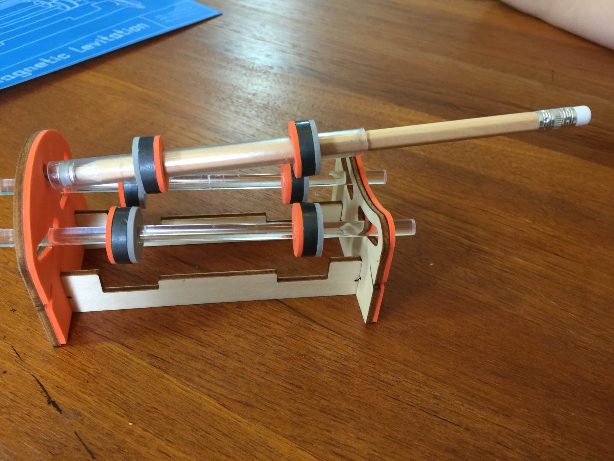 Tinker Crate May 2016 (3)