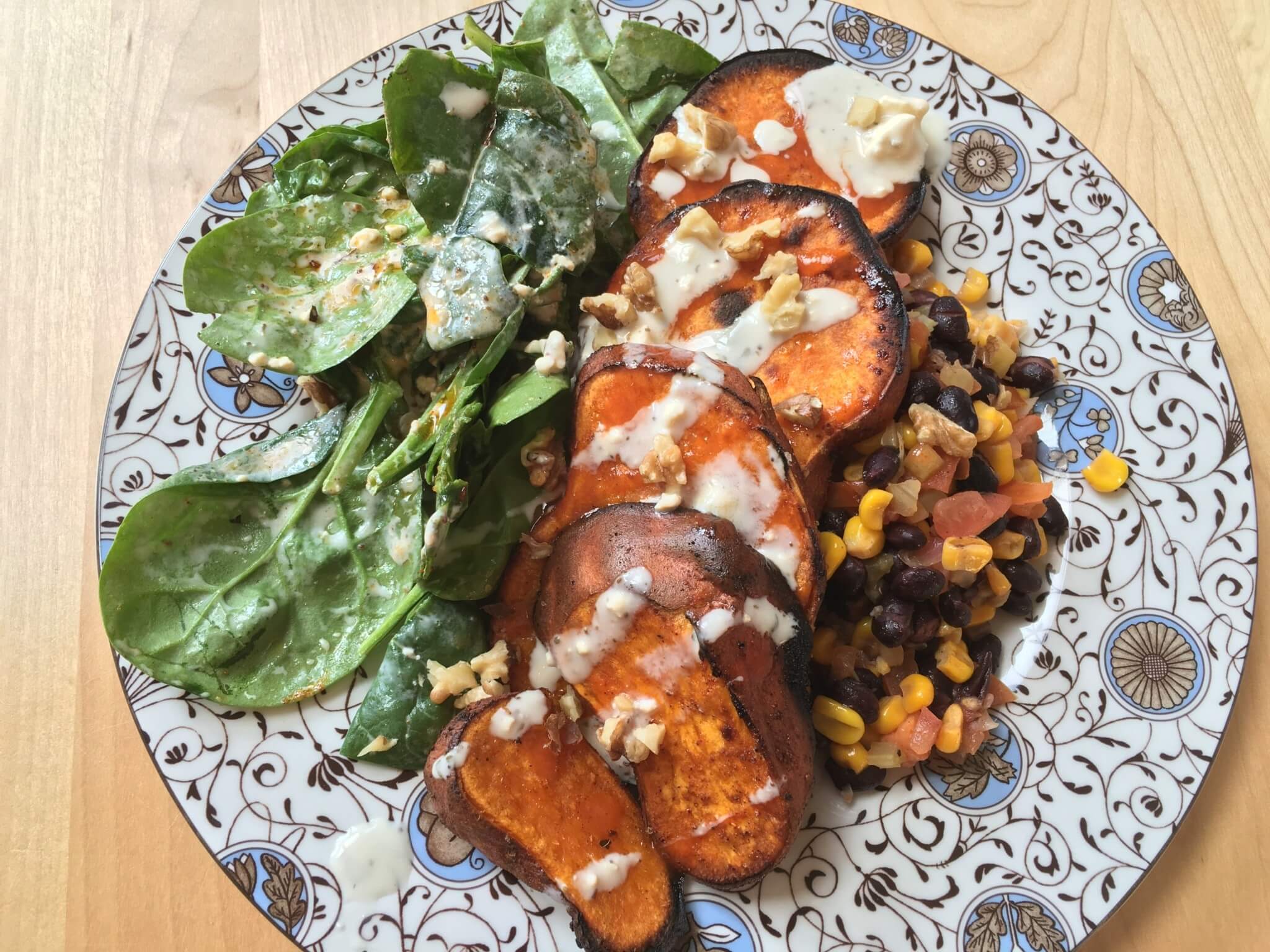 May 2016 Green Chef Subscription Box Review & Coupon