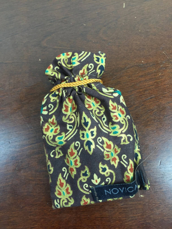 Love Goodly June-July 2018 (9)