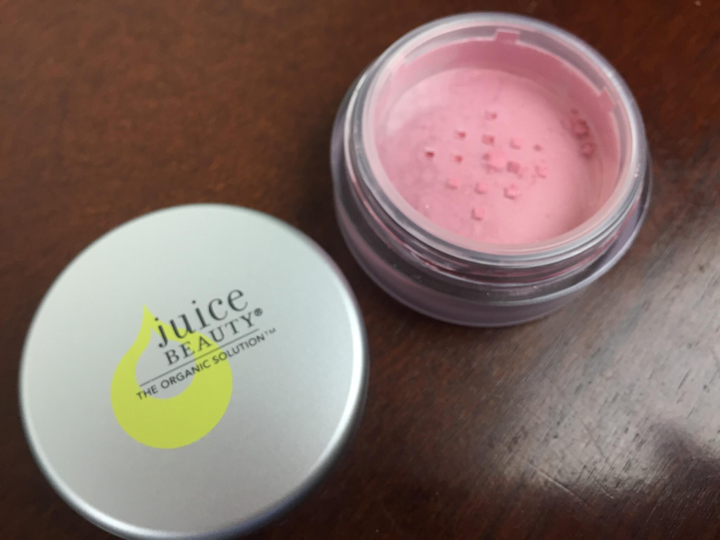 Love Goodly June-July 2018 (7)
