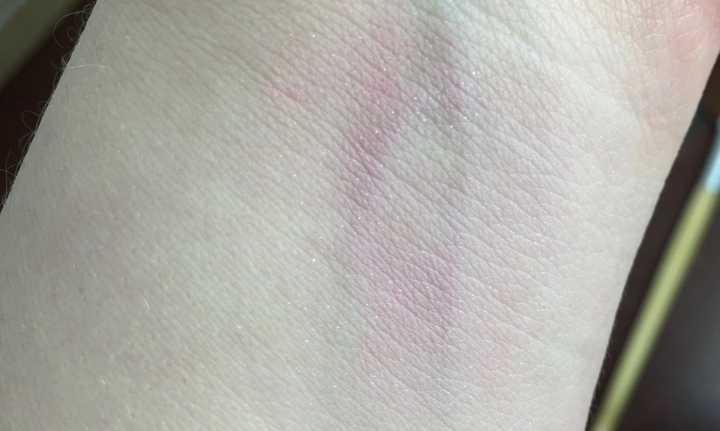 Love Goodly June-July 2018 (8)