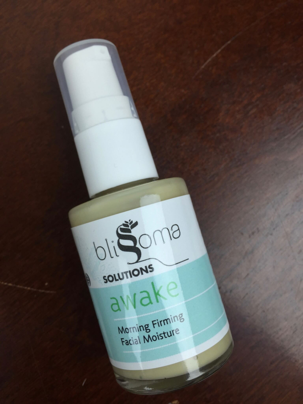 Love Goodly June-July 2018 (6)