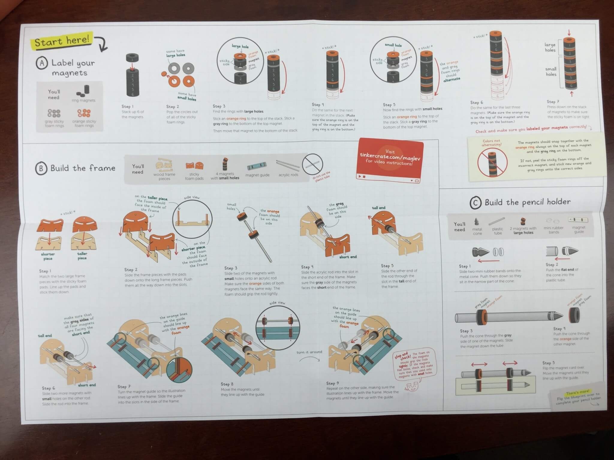 Tinker Crate May 2016 (8)