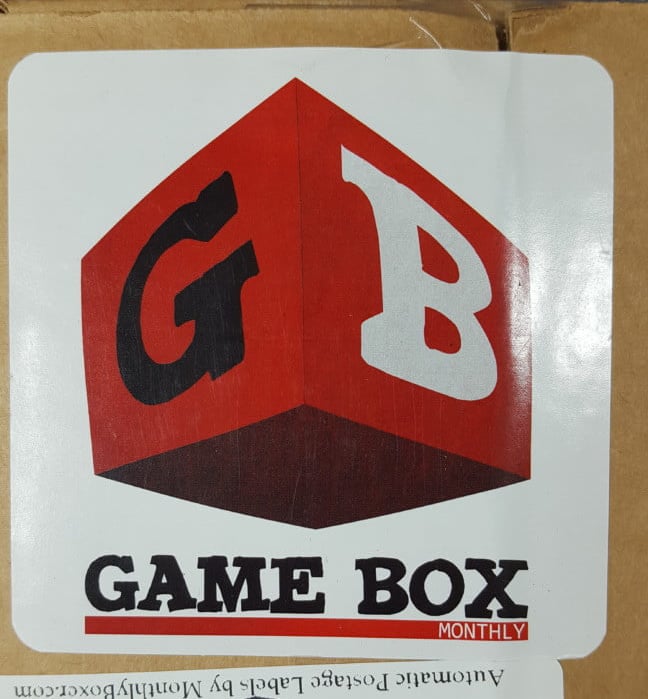 gamebox_may2016_box