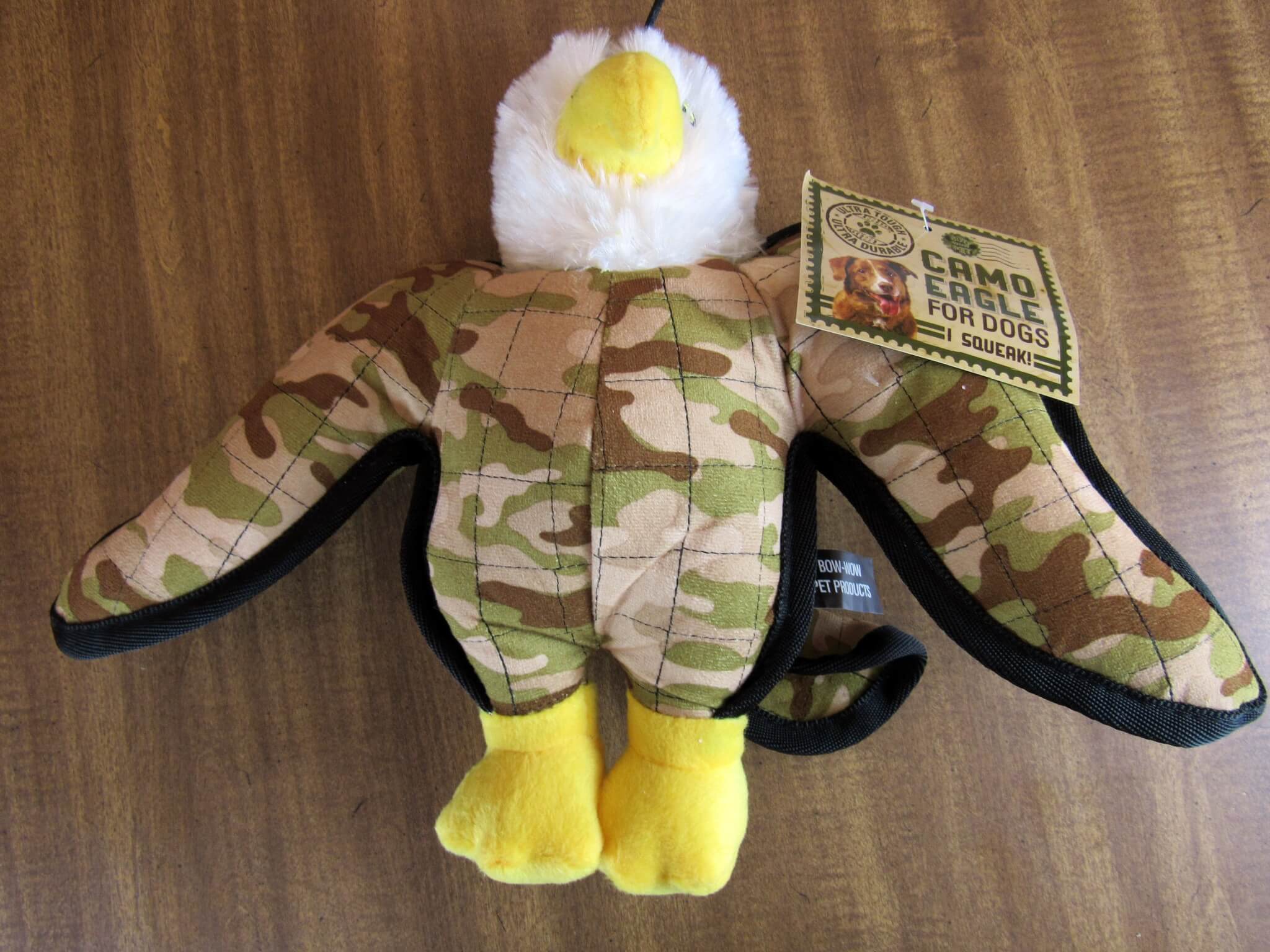 PetGiftBoxDogMay1608