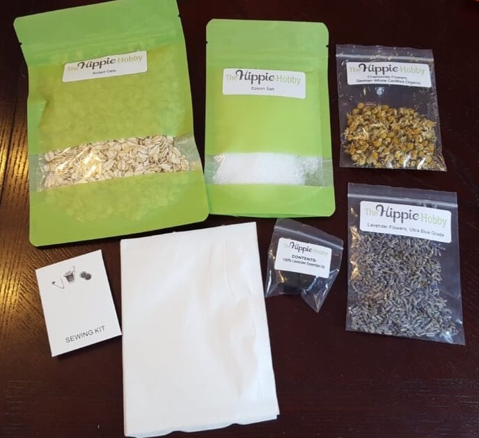 hippiehobby_may2016_included