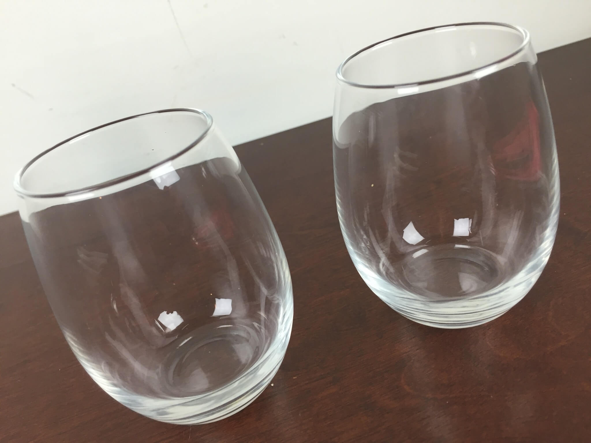 serendipity by llb may 2016 wine glasses