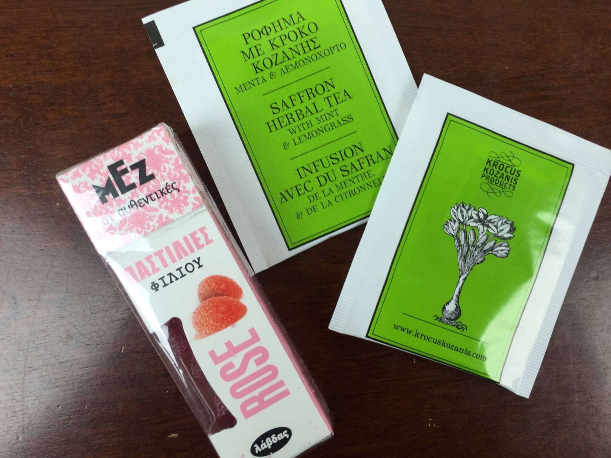 Universal Yums Box May 2016 (9)