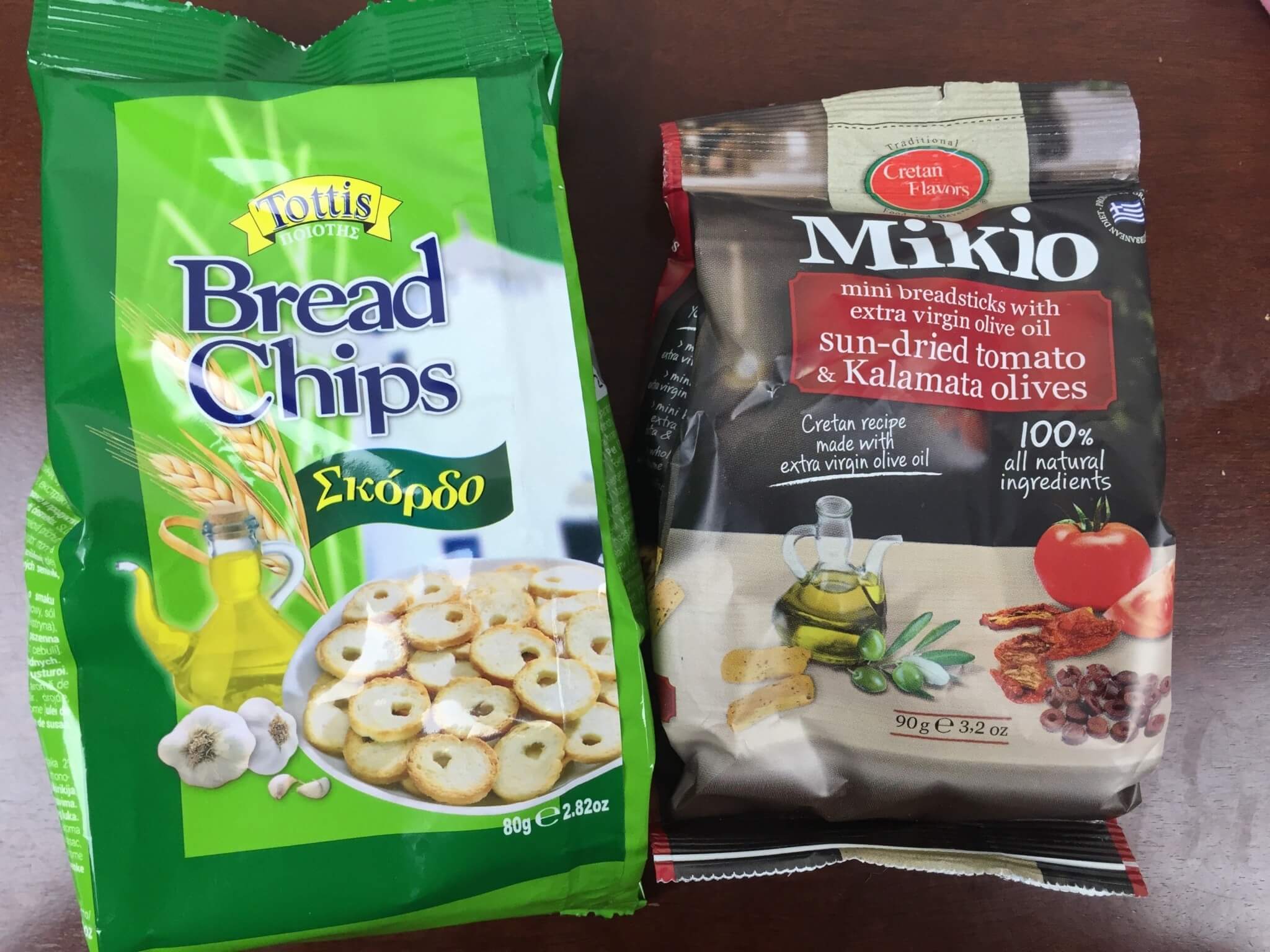 Universal Yums Box May 2016 (7)