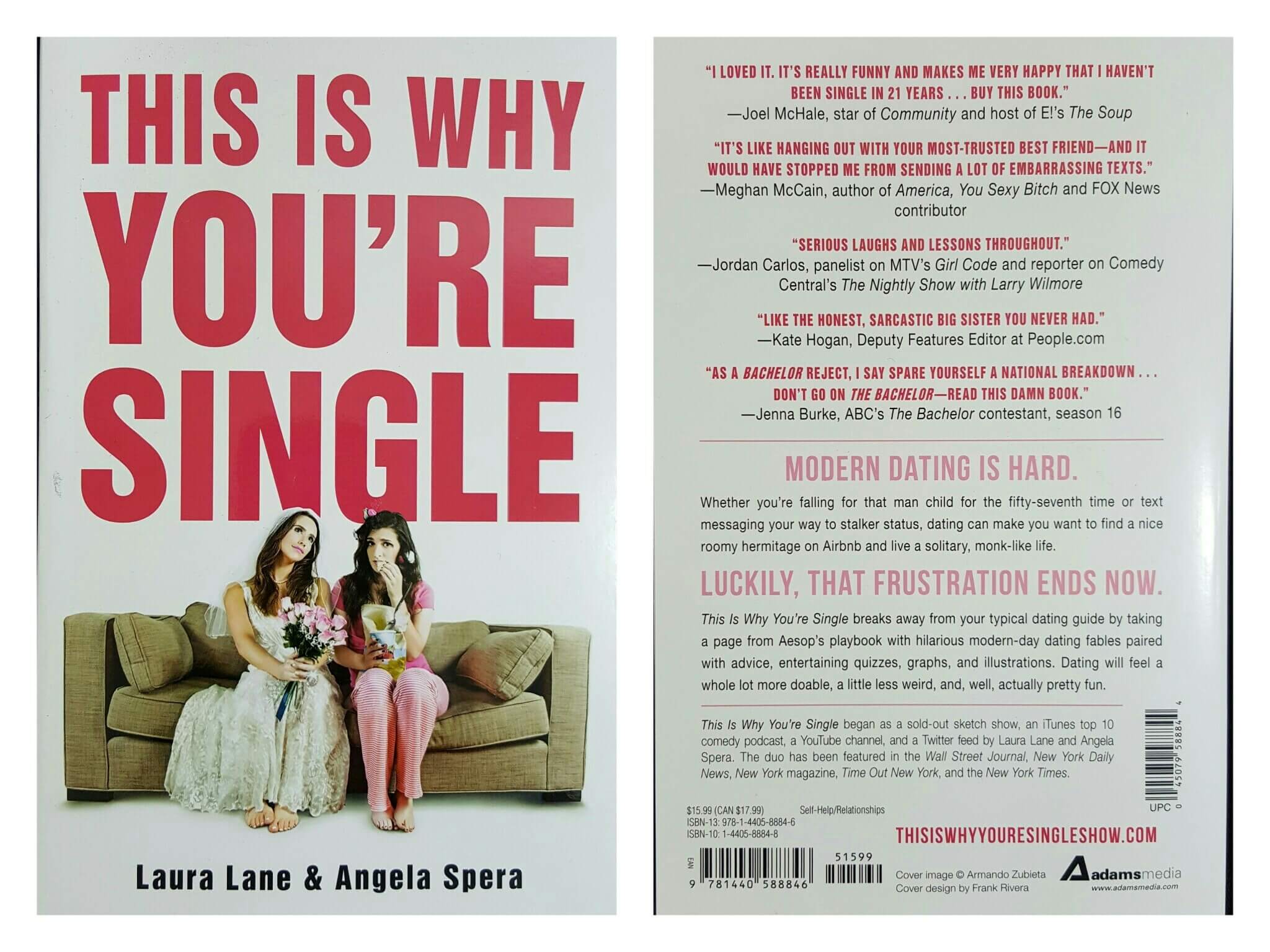 singles2