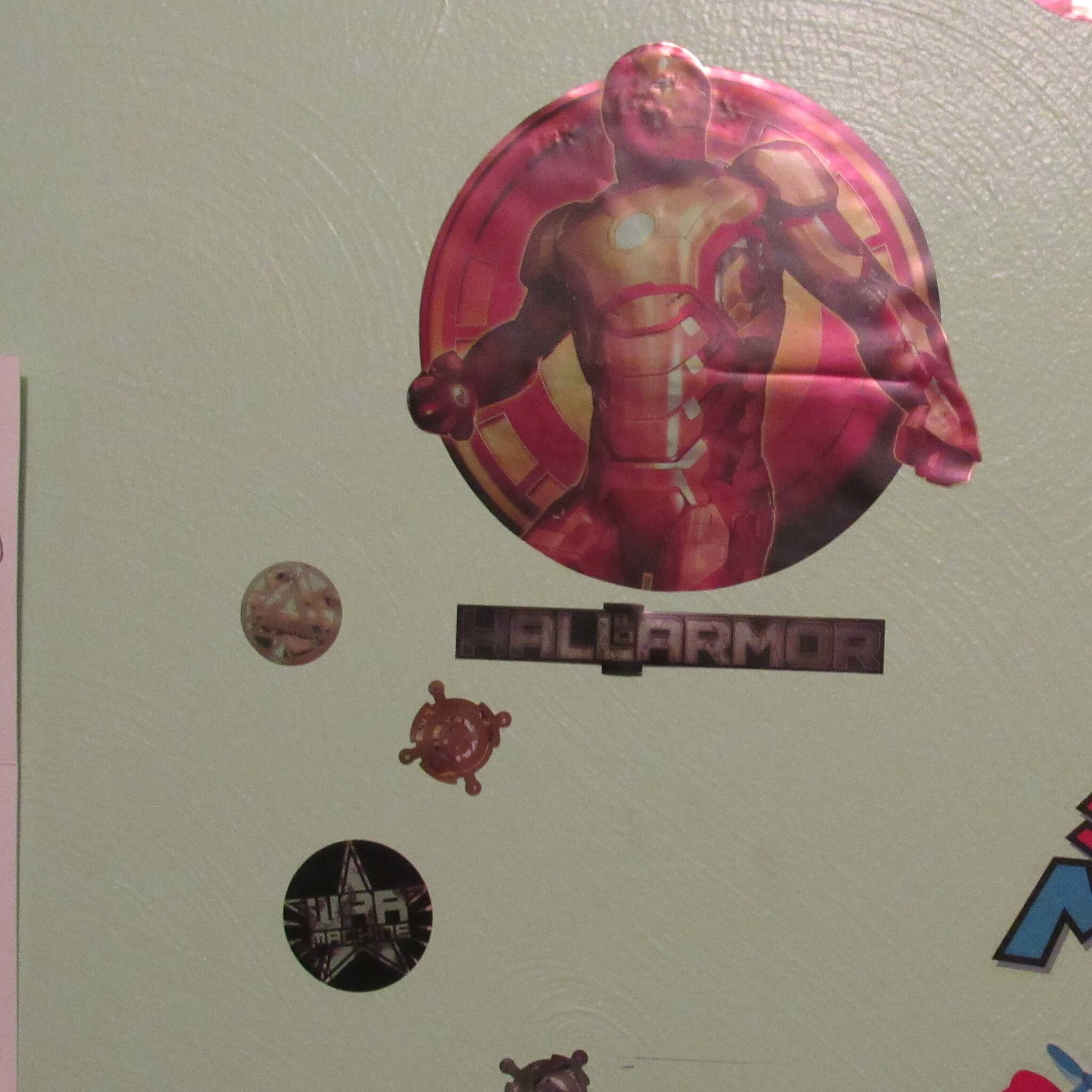 MonthlyBoxofAwesomeMay1619