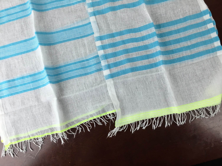 POPSUGAR must have cfda special edition 2016 poncho