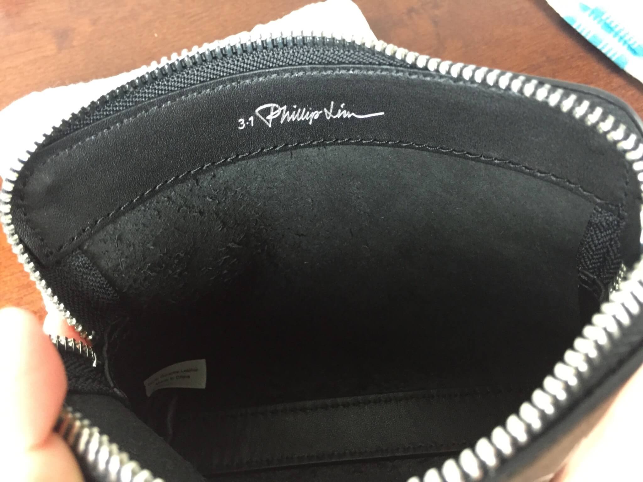POPSUGAR must have cfda special edition 2016 IMG_1020