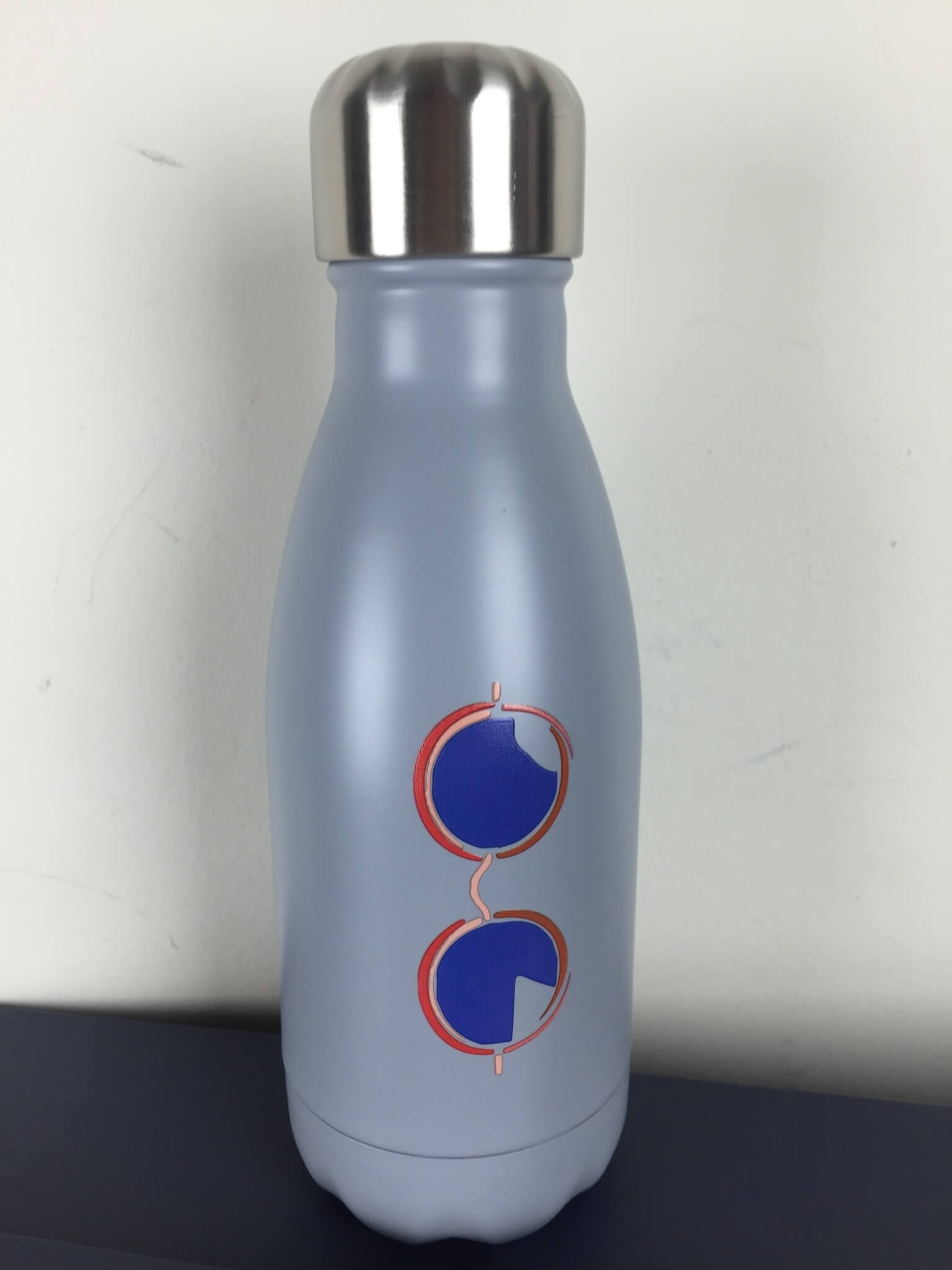 POPSUGAR must have cfda special edition 2016 IMG_1016