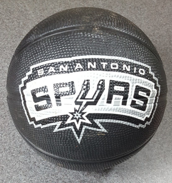jocksbox_may2016_spurs