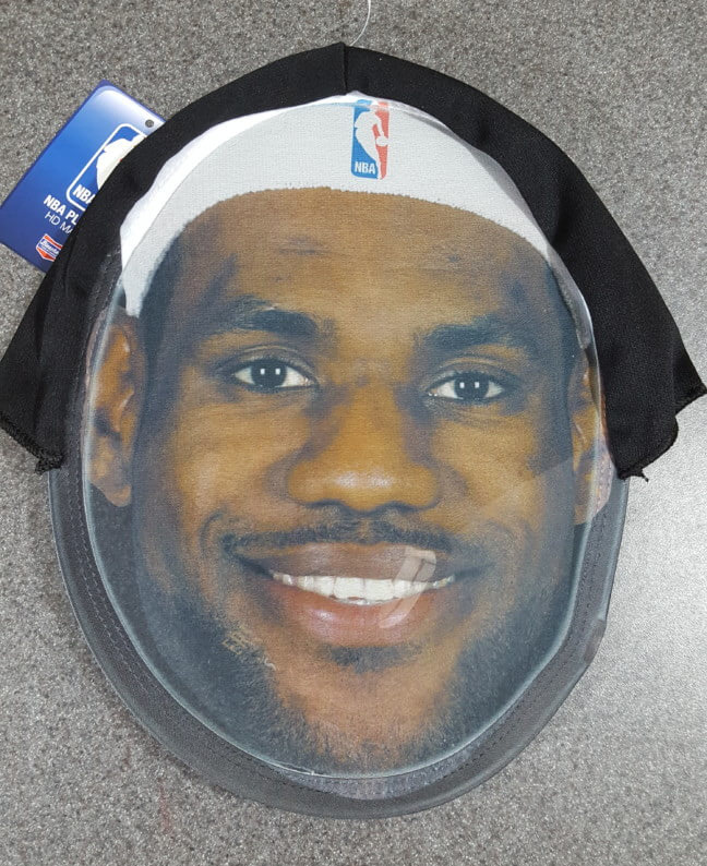 jocksbox_may2016_lebron