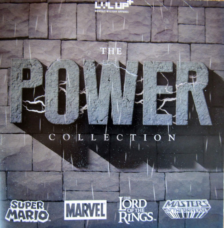 Theme