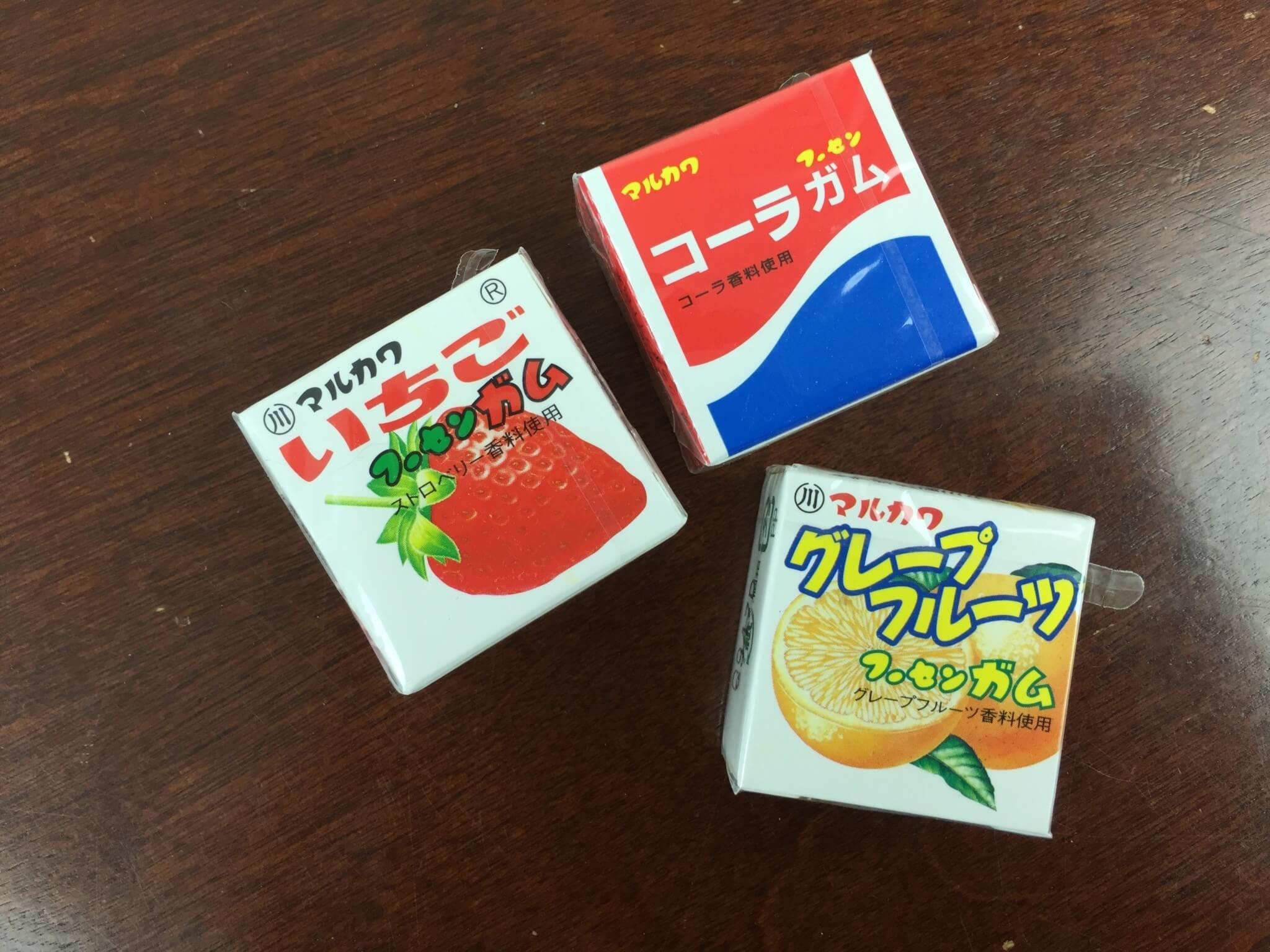 TokyoSweetBox May 2016 (5)