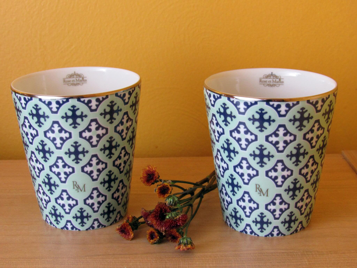 Matching Set!!!