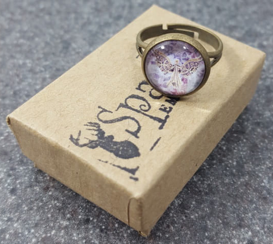 owlcrate_may2016_ring