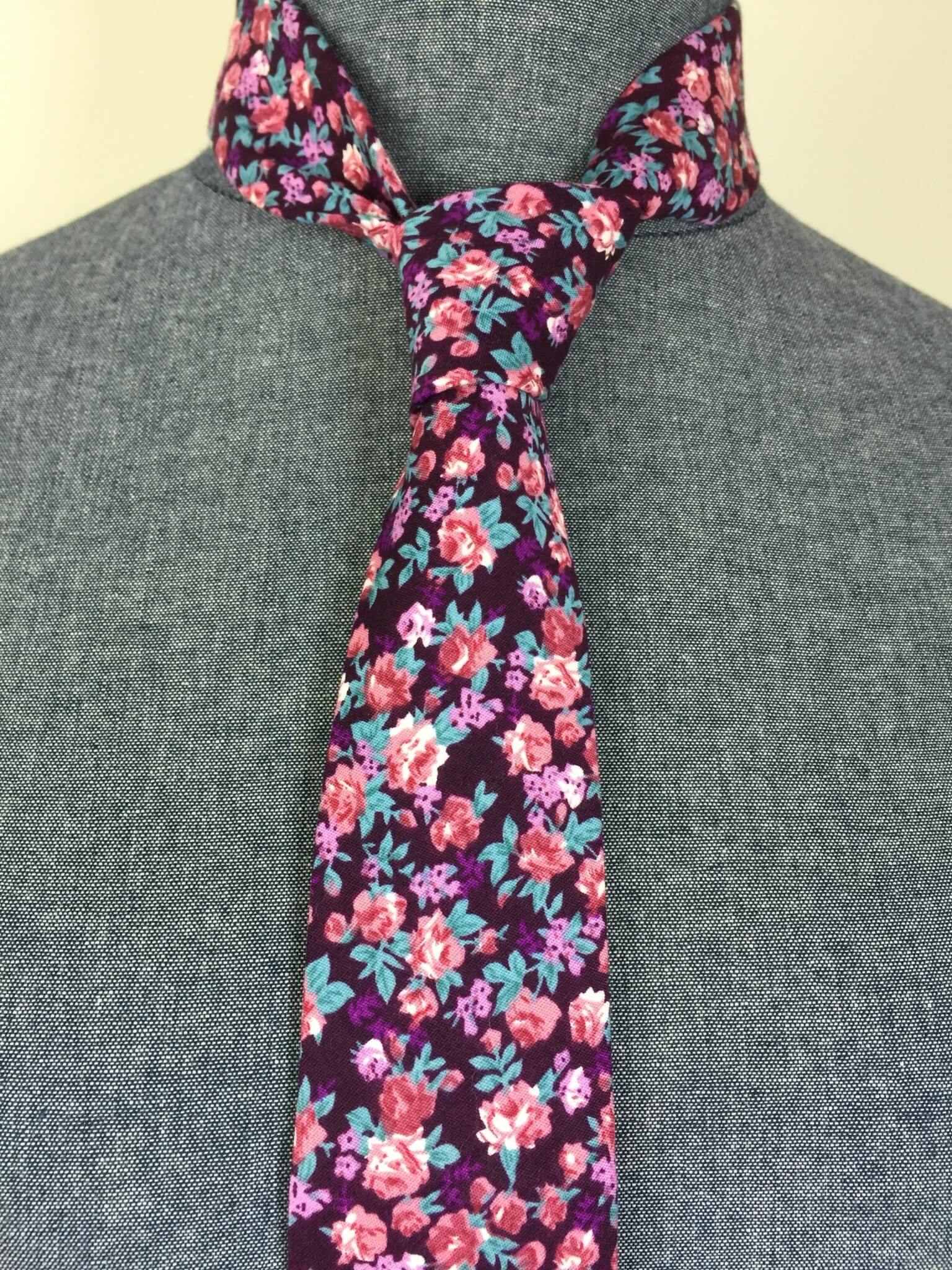 Menswear Club Box May 2016 (11)