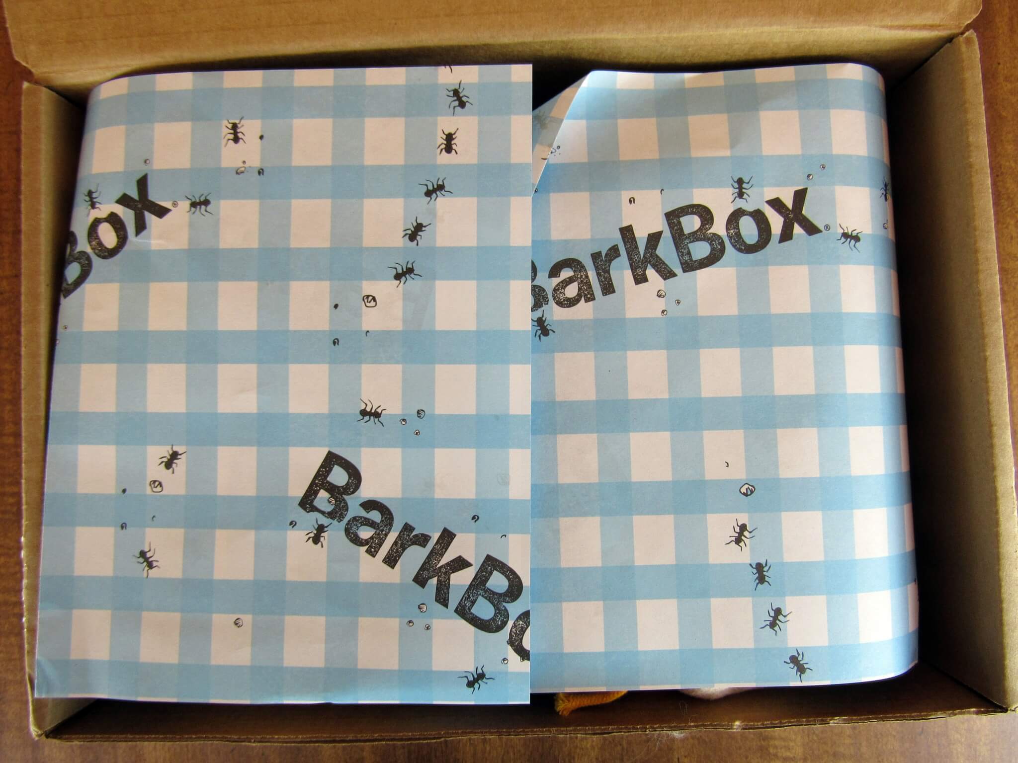 Adorable Paper