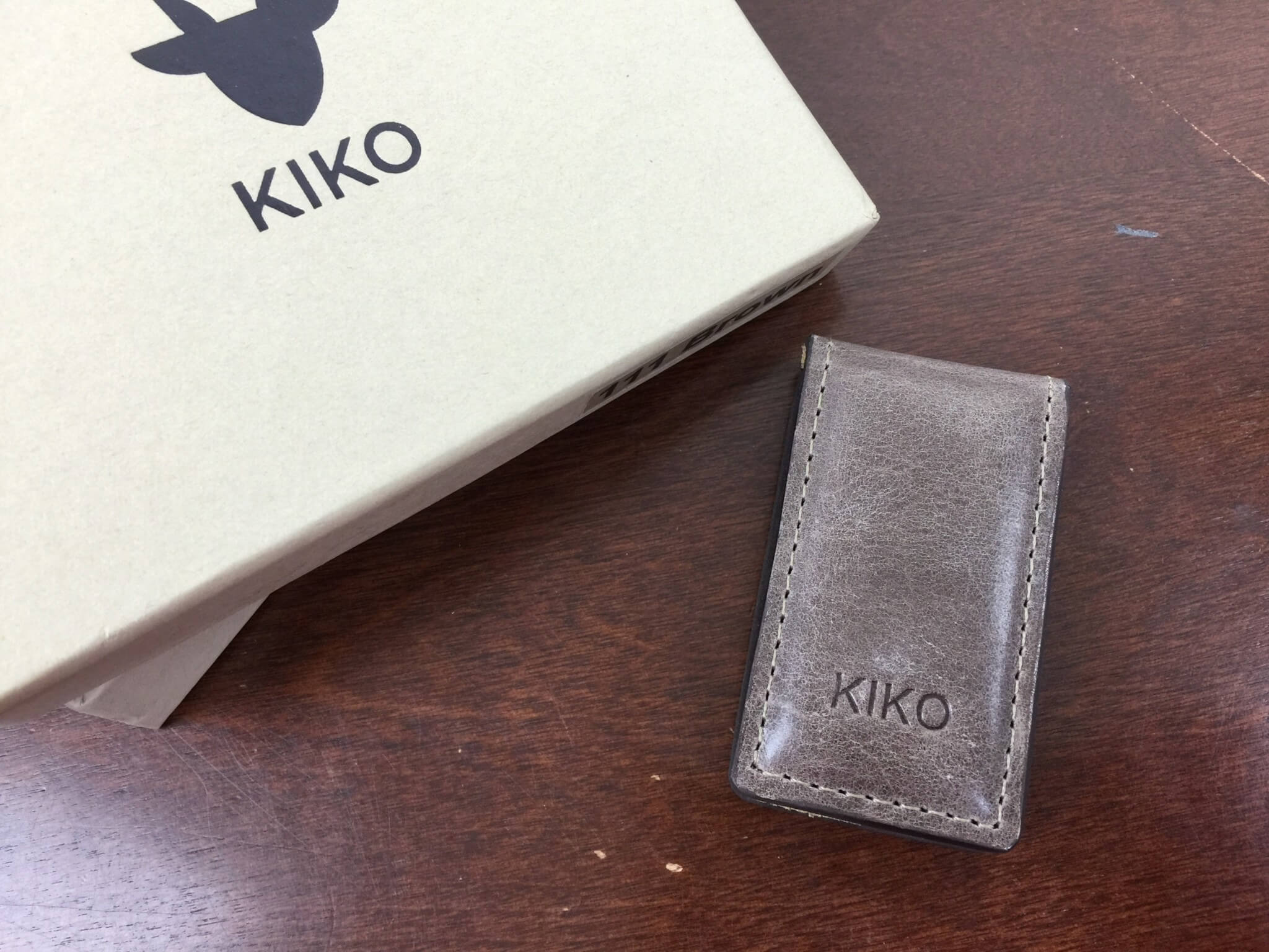 Menswear Club Box May 2016 (5)