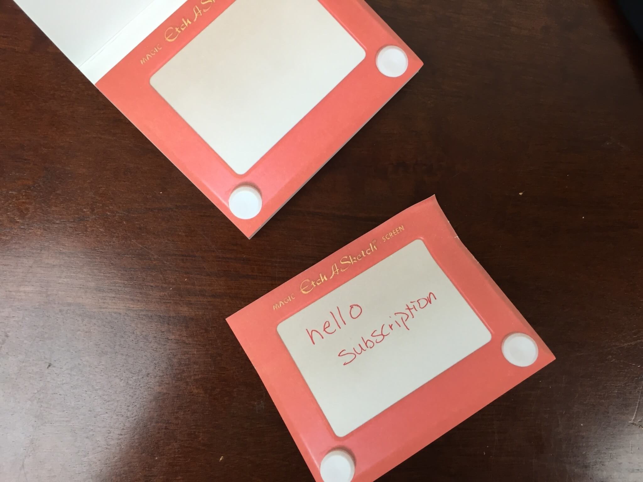 Nerd Block Box May 2016 (6)