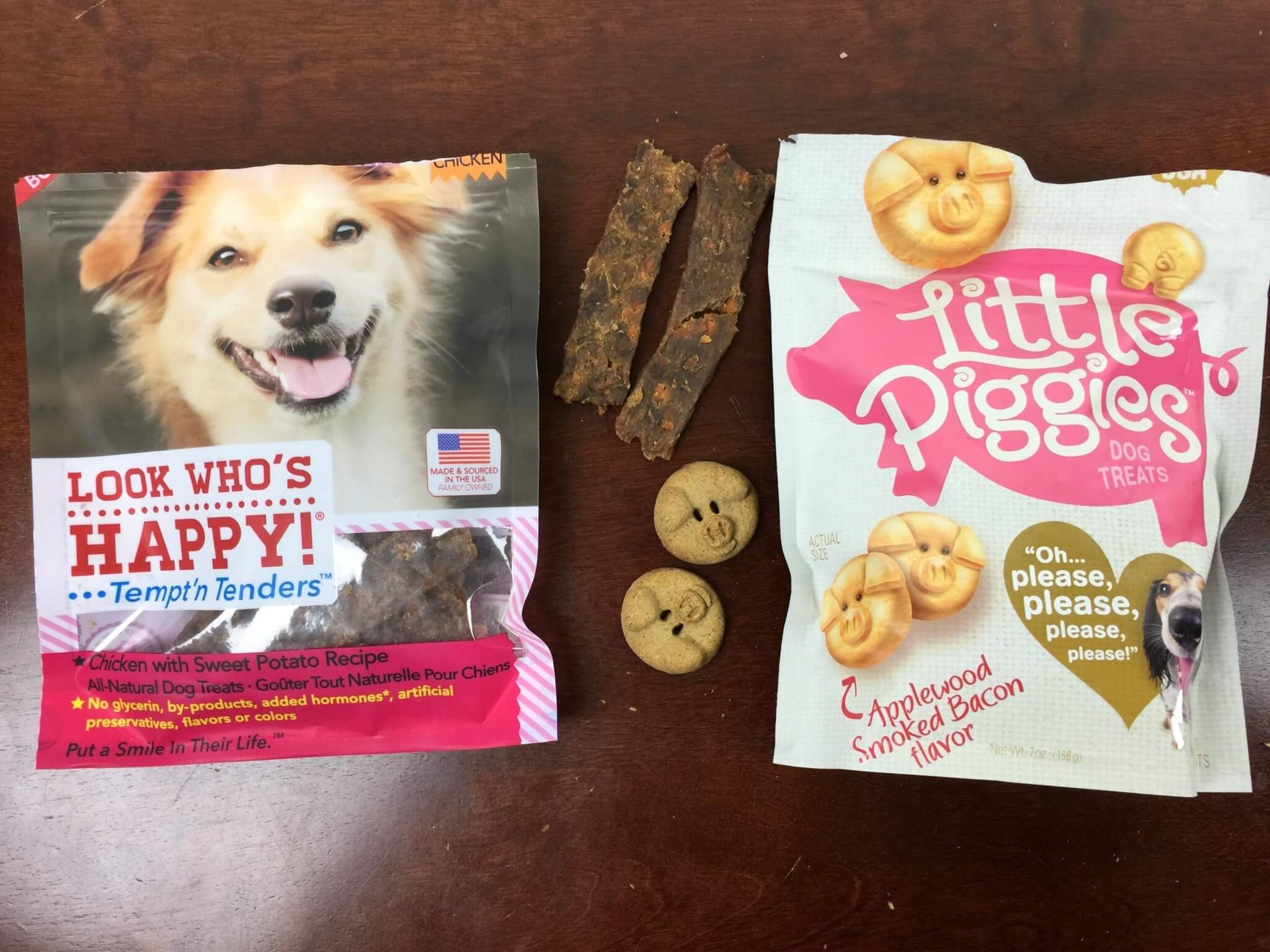 BarkBox May 2016 (6)