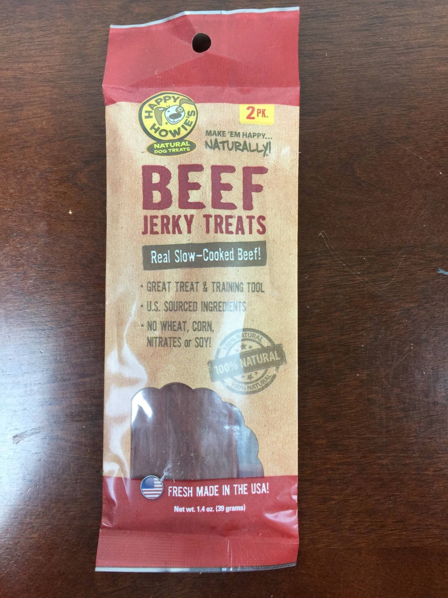 BarkBox May 2016 (5)